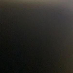 Meet your Posher, Karina